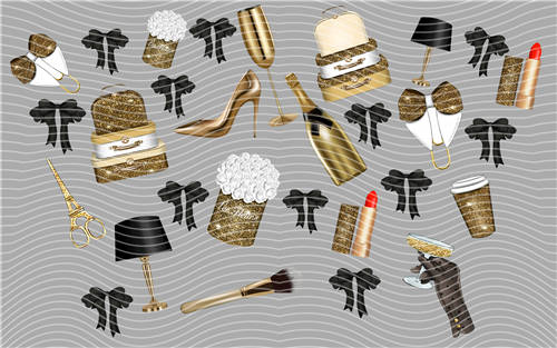 24oz cup wraps-N 820